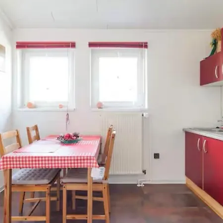 Ferienwohnung In Xanten *