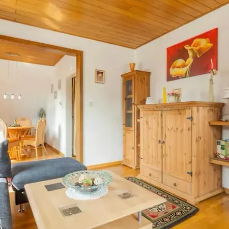 Ferienwohnung In Xanten Xanten