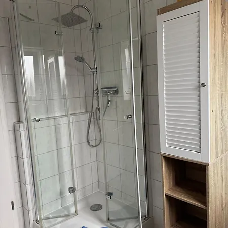 Ferienwohnung In Xanten *